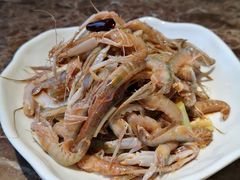 -应时肥牛火锅居(联合路店)