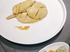 -丰收日(五角场店)