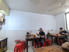 -阿麟馄饨(延长路店)