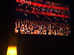 -胡桃里乐队酒馆(鎏嘉码头店)