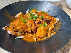 -金谷园饺子馆(北邮总店)