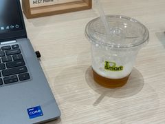 -上海浦东smart汽车全功能店(金桥店)