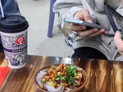 -笔记安顺夺夺粉火锅