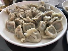 -老王头饺子(孟家店)