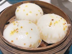 -千稻剁椒大鱼头(CityOn熙地港店)