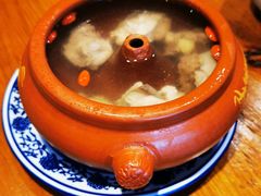 -滇越乘象云南餐厅(次渠店)