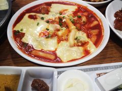 -紫霞门韩国料理烤肉(深南东路店)