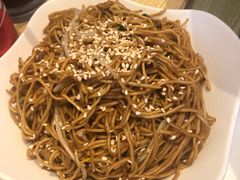 -添好运点心专门店(百老汇店)