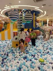 -meland(成都金牛凯德广场店)