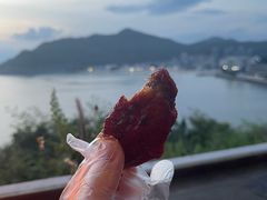 -Brew Farm·精酿农场海滨悬崖餐厅