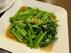 -两兄弟Song Pee Nong(2号店)