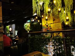 -胡桃里音乐酒馆(四道口店)