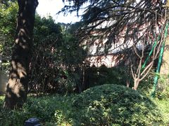 -福州大楼写字楼