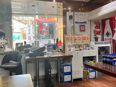 -玲玲米粉(中山路店)