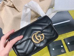 -GUCCI(南京德基店)