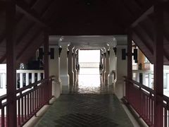 -普吉岛凯悦酒店