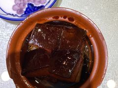 东坡肉-三六三杭州菜(水上总店)