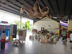 -一品烧农庄·佛山本地特色菜