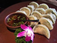 -花马天堂云南餐厅 Lost Heaven(高邮路店)