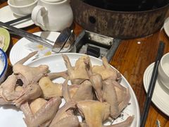 -旺金鸽(穗盐路总店)