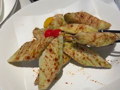 -炳胜品味(海印总店)