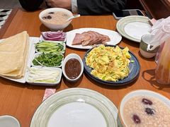 -老昌春饼(中央大街店)
