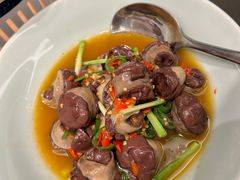 -永膳精致本味湘菜(麓谷店)