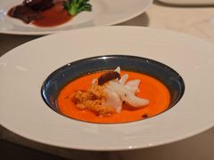 -新荣记(新源南路店)