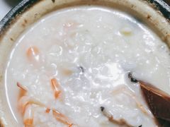-云晓光头烧烤吧(盛夏店)