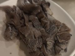 -将台涮肉(酒仙桥店)