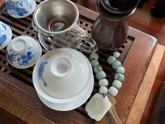 -柏联酒店