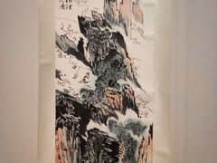 -中华艺术宫
