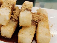 -成都驻京办餐厅(蜀都宾馆店)