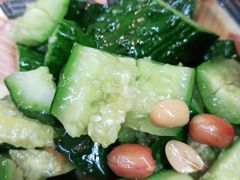-豫石记羊汤(北苑店)