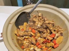 -绿草地·湘菜(7mall店)