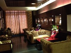 -海景苑海鲜大酒店(吕四店)