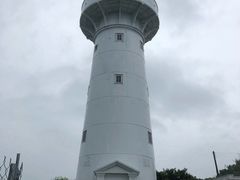 -鹅銮鼻公园