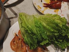 -钱小奴创意自助餐厅·原切谷饲安格斯畅吃(宁波慈溪爱琴海店)