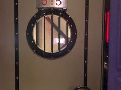 门面-好乐迪KTV(紫荆广场店)