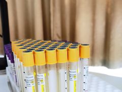 -美年大健康体检中心(西直门分院)