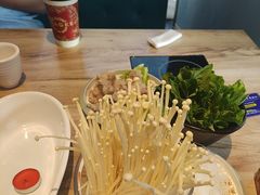 -龙聚德北京烤鸭(沙坪坝华宇A馆店)