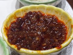 -隐炉和牛烧肉店(群力店)