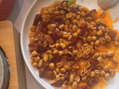 -沸腾鱼乡(知春路分店)