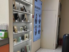 -海马体照相馆(大连罗斯福广场店)