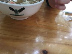 -曾仔竹升面