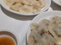 -金春禧(贵和领秀城店)