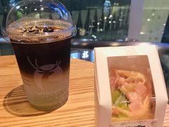 -瑞幸咖啡(厦门SM二期新生活广场店)