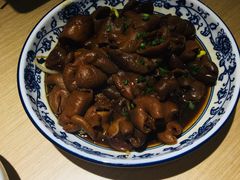 -兔爸私家小厨(新北万达店)