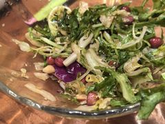 -木屋烧烤(西南角店)