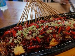 -成都吃客(九眼桥店)